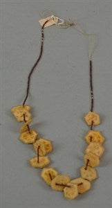 Image description is not available for DU1971.48